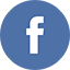 logo Facebook